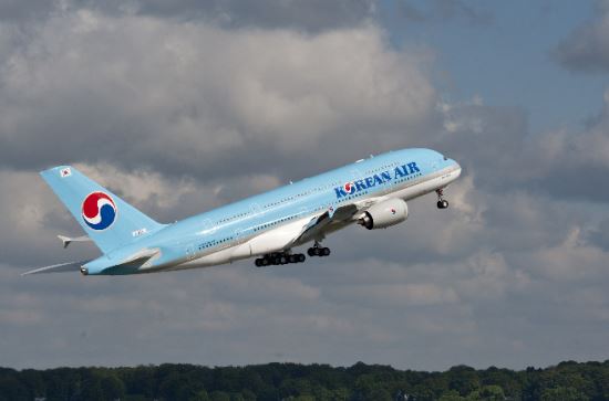 װ, A380װ ֿ ׻   