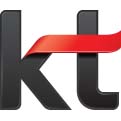 KT, Ｚ ü  150 ÷  