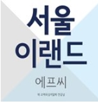 ౸ ̷, 켱  11   