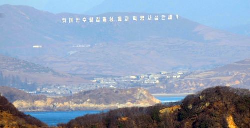 50 븮 ɴ  츮 Բ Ŵ١  