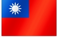 븸  ź  ȭ硦 ѱ 7   