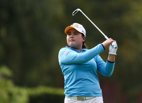 κ, LPGA   2 ־  