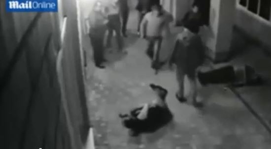 ó ǳ Ƴ     