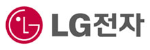 LG, ޴ȭ  ù Ͻ Ӽ 濵ýۡ ȹ  