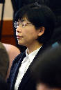 , 뱹  