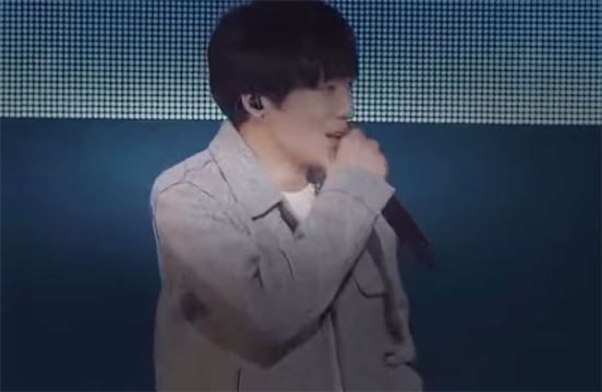 [] Ķ  ݸ? YG ̵ ʡ  ݸ   