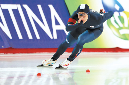 ¹ ȹ ơ  500m 2   