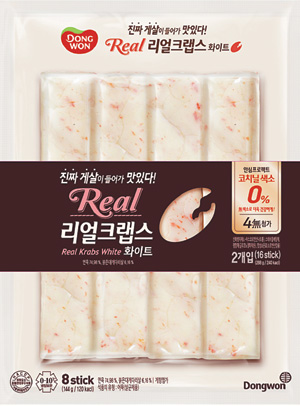 [ Ծ!-ũ]  ÷    졯  