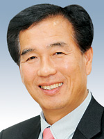 [å ϴ CEO, å д -CEO ]  ó 䡯 ˷ִ  11   
