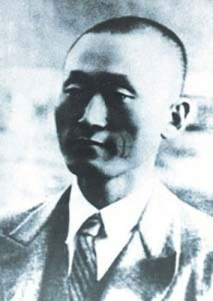 豳 ȸ 28   
