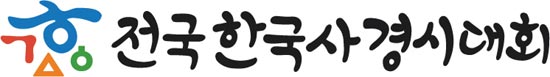 2015  ѱ  ƿ츣 پ    