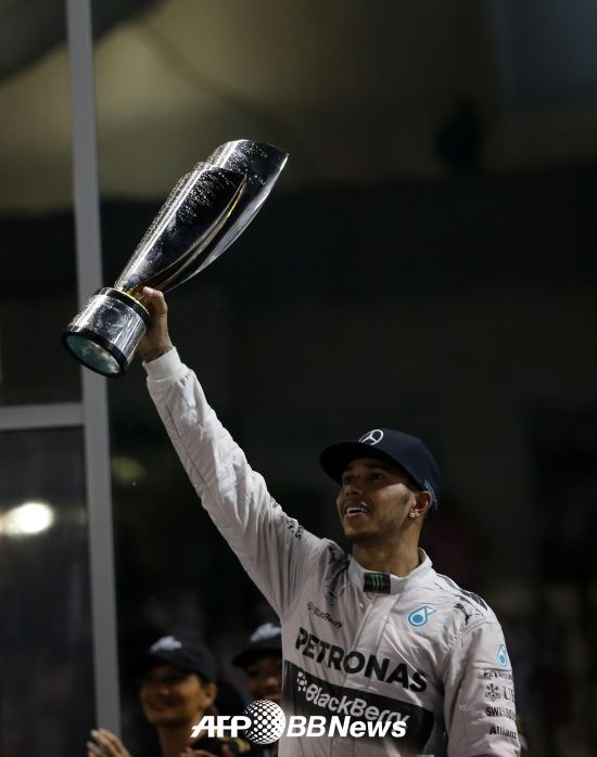 F1 Ÿ̰  عϡ6  ٽ   