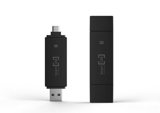 SKڷ Ʈ USB   