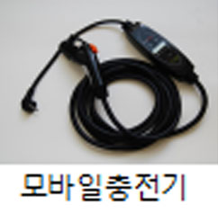 ޴ ϵ   ޺ Ｍ     ù   