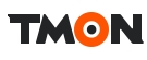 Ƽ,  ISO 27001  ȹ  