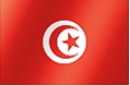 Ƣ ù ȭ 뼱, ἱǥ  