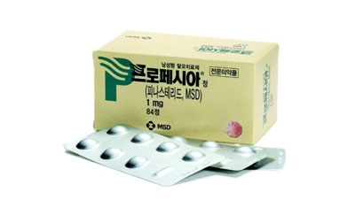 GSK ƺƮ Żġ þơ 塦     