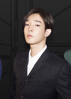 ҵ鿡 ݸ    ªҾ. ˼մϴ١    