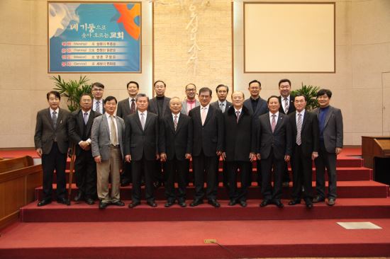 ϱ⵶ȸ,2015 ӿ   