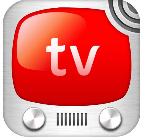  編 TV 磿 ε ǻ 300  ޾  