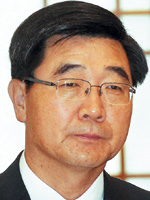  ذ 䡱 뵿  ȣ    
