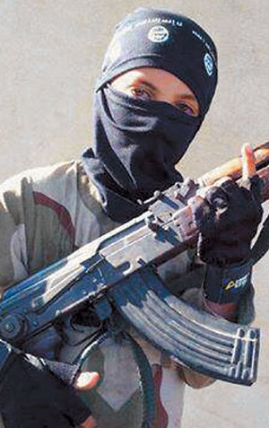   ܷο 롯 ϵ   