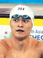 AG 3  ๰ 롯   