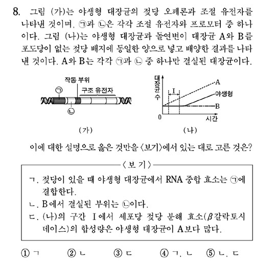 [ 䡯 ] Х ϶    ̴   
