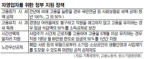 [ڿ ] ð ڸ  ִ 960   
