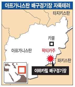  豸 ׷ ּ 57   