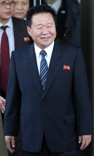  Ǽ׷ ġ롯  