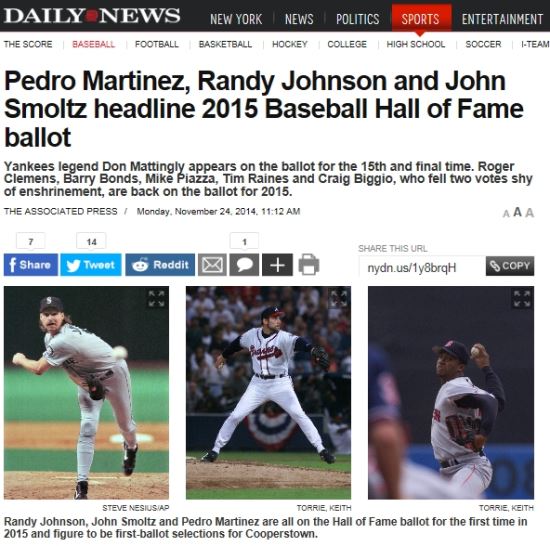    Ƽ׽, MLB   ĺ ö  