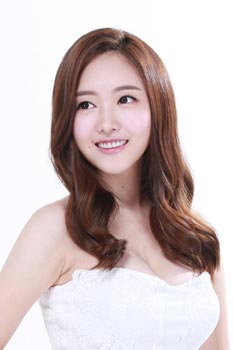 구형구축 없는 안전한 가슴성형을 원한다면?  
