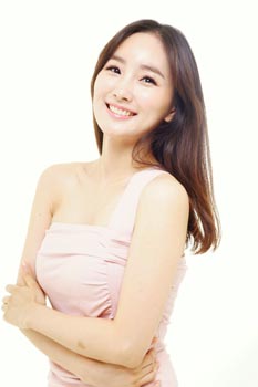 예비 대학생들이 가장 선호하는 ‘눈코성형’ 주의점은?  