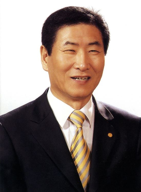 λñû, 27ȸ λ걳  4   
