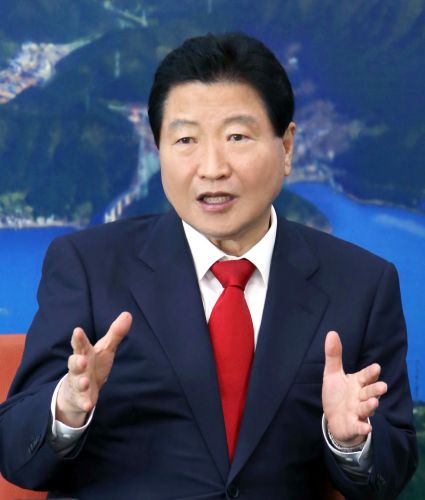  ô 輺 âǿ  뼭 Ѵ١  