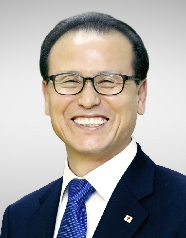 , 繫忡 ȣǾ Ӹ  