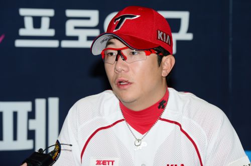 MLB       ʹ ξ  