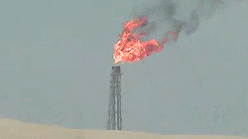      ҹߡ OPEC ȸ յΰ  4    