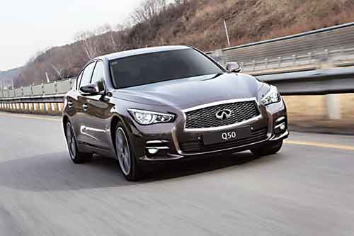  9  2050 Ƽ ǴƼ Q50,  ް   