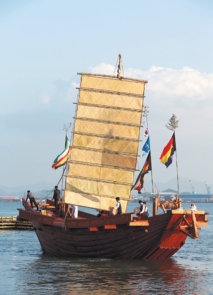 []   1ȣ 800    