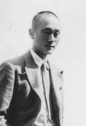  ⵶  豳(19011945)  ž  