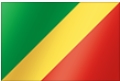   17 ް Ż     