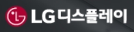 LG÷, » ݼ ȸ   