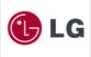 LG׷ âڶȸ پ ǰ   