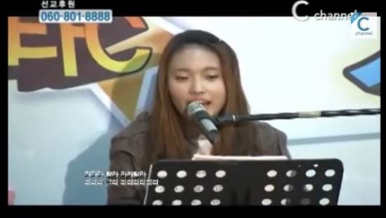 K˽Ÿ4 , CCM  罺ŸC 1 TOP10 ţ   