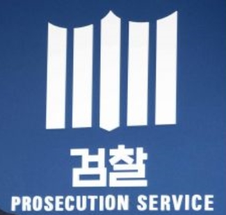 뱸 1 ҹ ڱ  9   