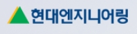뿣Ͼ,  3 Ʈ   