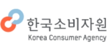  뿩 ð   ν   