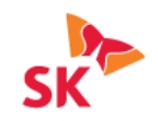 SK ۷ι   ǥ ó ߡ  